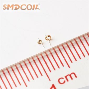 Chip Inductor Make In China For Processing Industry
